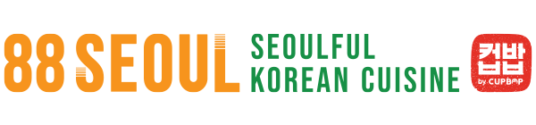 88seoul