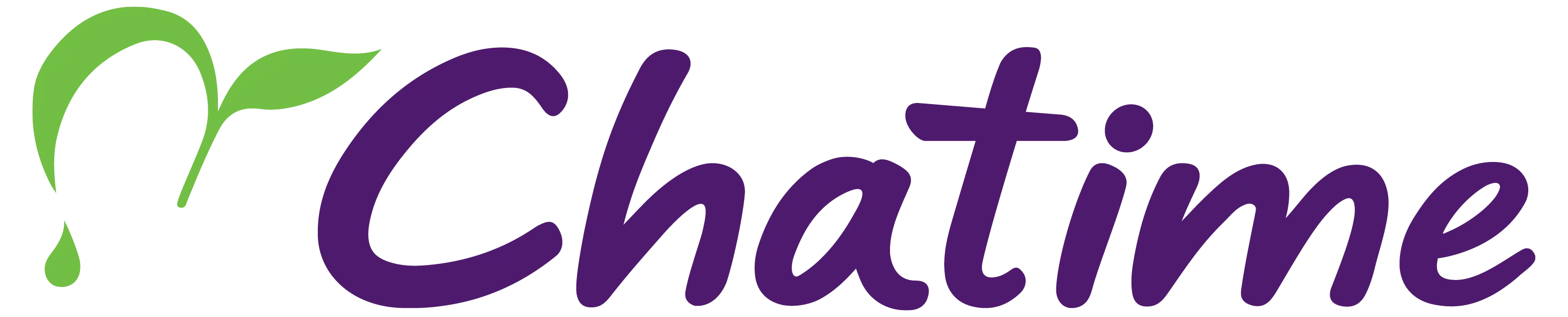 chatime