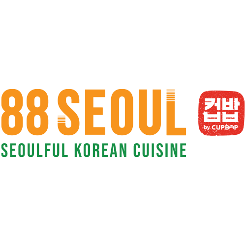 88SEOUL